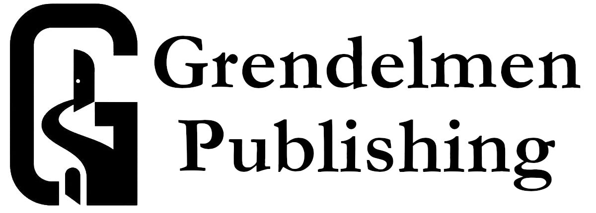 Grendelmen Publishing