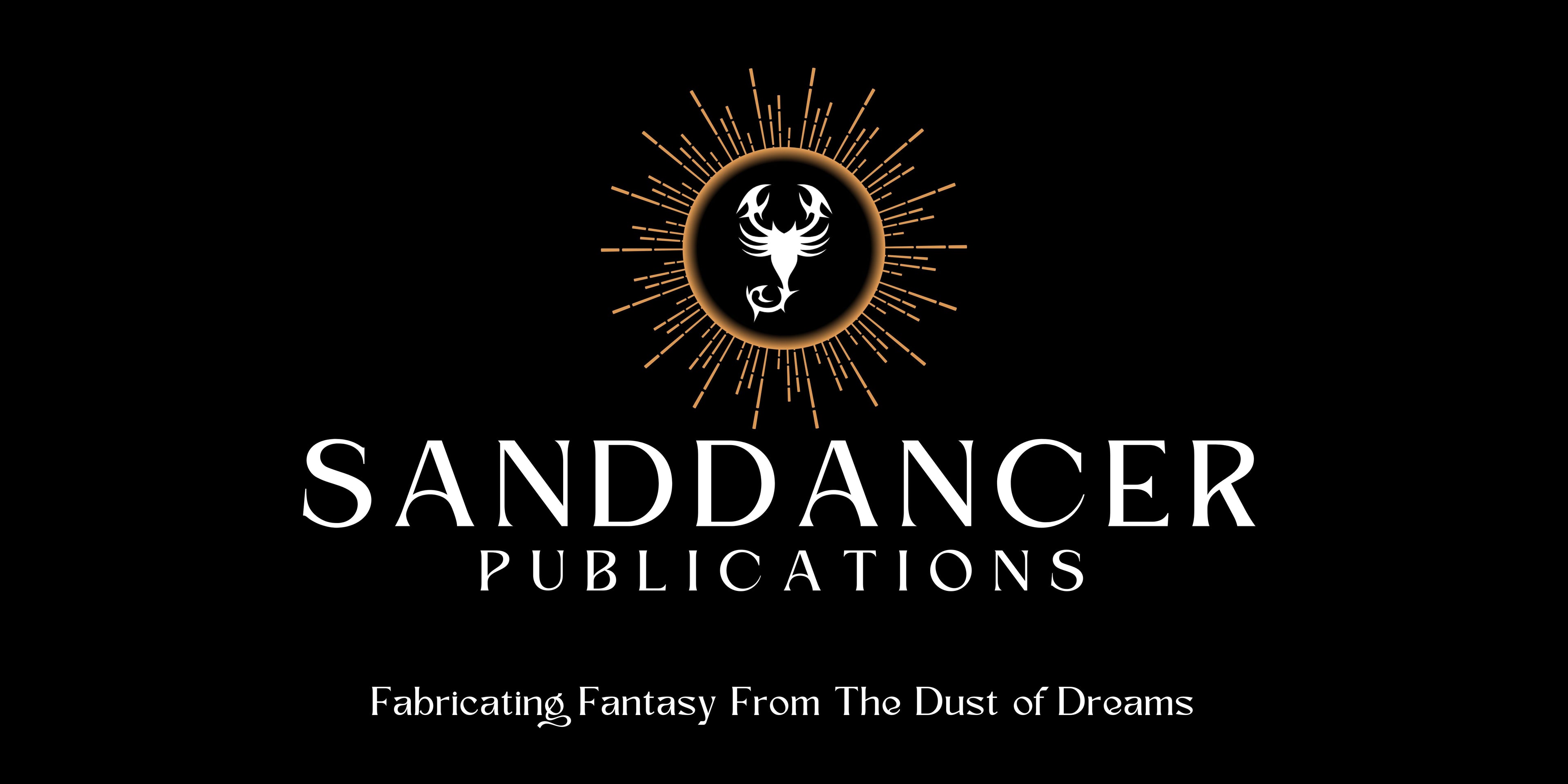 SandDancer Publications