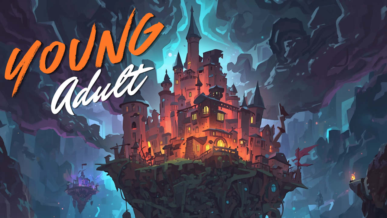 Young Adult