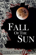 Fall of the Sun image 0
