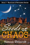 Seeds of Chaos image 0