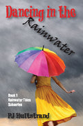 Dancing in the Rainwater