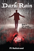 Dark Rain