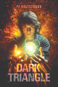 Dark Triangle