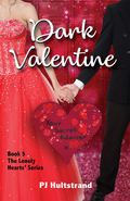 Dark Valentine