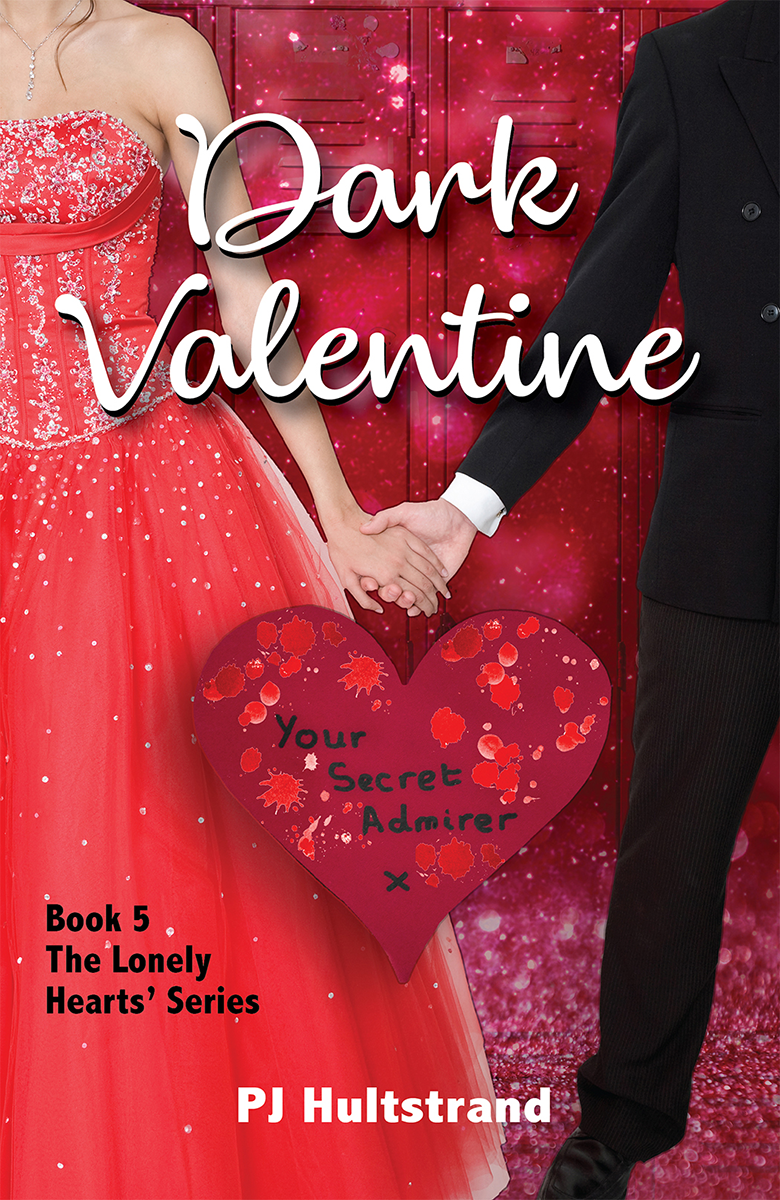 Dark Valentine