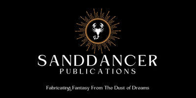SandDancer Publications