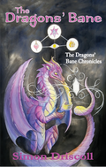 The Dragons' Bane image 0