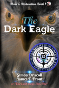 The Dark Eagle image 0